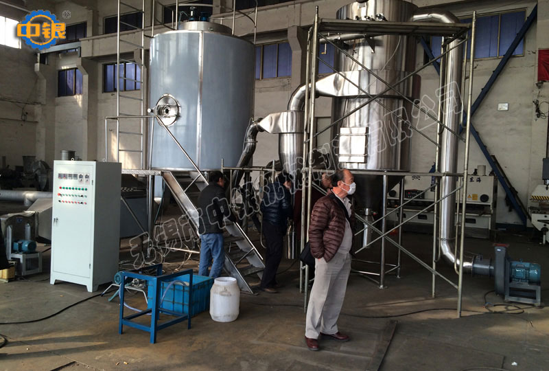 生產(chǎn)車間現(xiàn)場(chǎng)實(shí)景圖